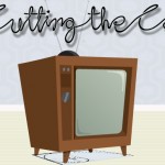CTC Feature