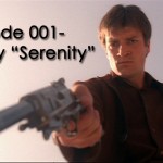 CTC001Banner