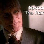 CTC002Banner1