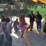 CTC007Banner