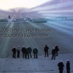 PhiladelphiaExpPromo