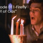 011Banner