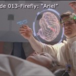 013Banner