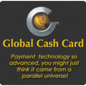 GCC-Website-Banner-1